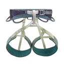 Petzl Sama C021CA06 Men's Climbing Harness