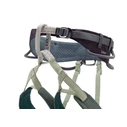 Petzl Sama C021CA06 Ανδρικό Μποντριέ Ορειβασίας