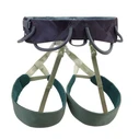 Petzl Sama C021CA06 Ανδρικό Μποντριέ Ορειβασίας