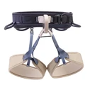 Petzl Corax C052AB01 Women's Climbing Harness