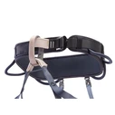 Petzl Corax C052AB01 Γυναικείο Μποντριέ Ορειβασίας