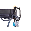 Petzl Corax C052AB01 Γυναικείο Μποντριέ Ορειβασίας