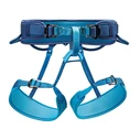 Petzl Corax C051BB00 Women's Climbing Harness