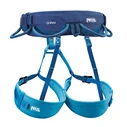 Petzl Corax C051BB00 Women's Climbing Harness