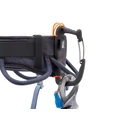 Petzl Corax C051BB00 Women's Climbing Harness