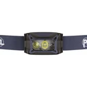 Petzl ACTIK Κεφαλής Φακός Μαύρο (E063AB00)