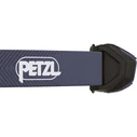 Petzl ACTIK Κεφαλής Φακός Μαύρο (E063AB00)
