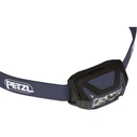 Petzl ACTIK Κεφαλής Φακός Μαύρο (E063AB00)