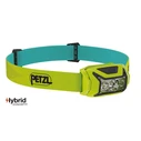 Petzl Rechargeable LED Headlamp 450 lm E063AB03