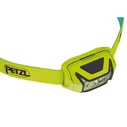 Petzl Rechargeable LED Headlamp 450 lm E063AB03