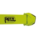 Petzl Rechargeable LED Headlamp 450 lm E063AB03