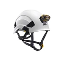 Petzl PIXA E120AA00 Headlamp - Black