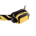 Petzl PIXA E120AA00 Headlamp - Black