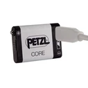 Petzl Accu Core Επαναφορτιζόμενη Μπαταρία 1250 mAh (USB‑C)