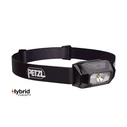 Petzl TIKKINA (μαύρο) - Φακός κεφαλής