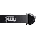 Petzl TIKKINA Headlamp (Blue) - 300 lumens