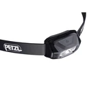 Petzl TIKKINA Headlamp (Blue) - 300 lumens