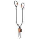 Petzl Scorpio Vertigo - ιμάντας αναχαίτισης πτώσης (Fall Arrest Lanyard)