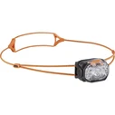 Petzl SWIFT LT (black/orange)