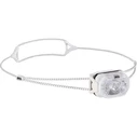 Petzl SWIFT LT Φακός κεφαλής LED 380 lm (E102AB01)