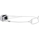 Petzl SWIFT LT Φακός κεφαλής LED 380 lm (E102AB01)