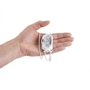 Petzl SWIFT LT Φακός κεφαλής LED 380 lm (E102AB01)