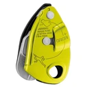 Petzl D015AA00 Φακός Κεφαλής
