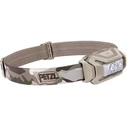 Petzl ARIA 1 Φακός Κεφαλής RGB Camo