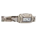 Φακός Κεφαλής Petzl ARIA 2 RGB camo - 450 lm, επαναφορτιζόμενος, IP67
