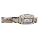 Petzl Επαναφορτιζόμενος Φακός Κεφαλής LED IP67 με Μέγιστη Φωτεινότητα 625lm E070DA01 (ARIA 2R RGB camo)