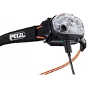 Petzl Swift RL Rechargeable Headlamp LED 1200 lm - white/white