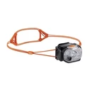 Petzl Swift RL Rechargeable Headlamp LED 1200 lm - white/white