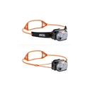 Petzl SWIFT RL Κεφαλοφωτιστικό (Green Jungle) - 1200 lm, Επαναφορτιζόμενο