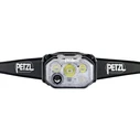 Petzl SWIFT RL CLASSIC Headlamp, Black