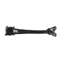 Petzl SWIFT RL CLASSIC Headlamp, Black