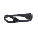 Petzl SWIFT RL CLASSIC Headlamp, Black