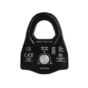 Petzl Prusik Climbing Pulley P060AA00
