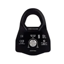 Petzl Prusik Climbing Pulley P060CA00