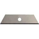 Fiskars 1004616 Ανταλλακτικές Λεπίδες 10 τεμ (18 mm)