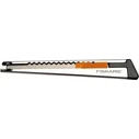 Fiskars Folding Utility Knife 9 mm (Model 1004619)