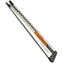 Fiskars Κοπίδι Φαλτσέτα 9mm (μοντέλο 1004619)