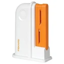 Fiskars Ακονιστήρι RazorEdge (Μοντέλο 1020499)