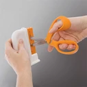 Fiskars RazorEdge Sharpener (Model 1020499)