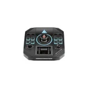 Joystick Thrustmaster SoL-R 5 Base (PC)