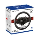 Thrustmaster GT Wheel Add‑On (Gran Turismo) τιμόνι για PS5, PS4 & PC