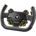 AddOn Thrustmaster EVO Racing 31U Δερμάτινο Τιμόνι