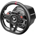 Thrustmaster T248R Force Feedback Racing Wheel with Pedals and Shifter Pack (PS5/PC)