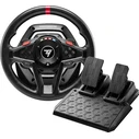 Thrustmaster SimTask Farming Pack Τιμονιέρα με Μοχλό Ταχυτήτων για PS5
