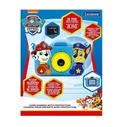 Paw Patrol Kids Camera Protection