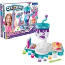Lexibook Slime Sparkle